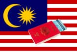 赴马来西亚准备