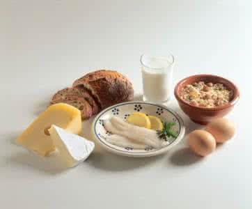 u=834796210,1705516368&fm=27&gp=0.jpg