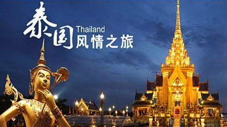 结婚5年怀孕2次都没成功，我的孩子去哪了？