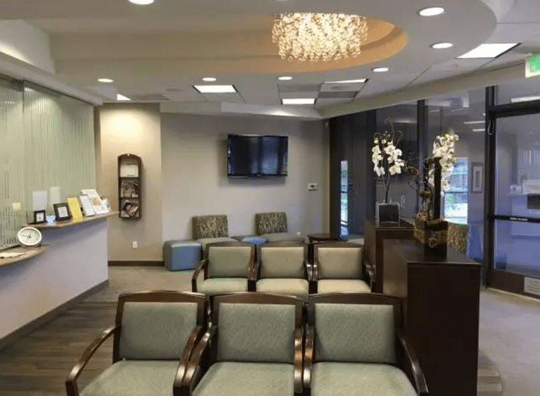 非洲女子37岁已生38娃  怀孕真的这么容易？