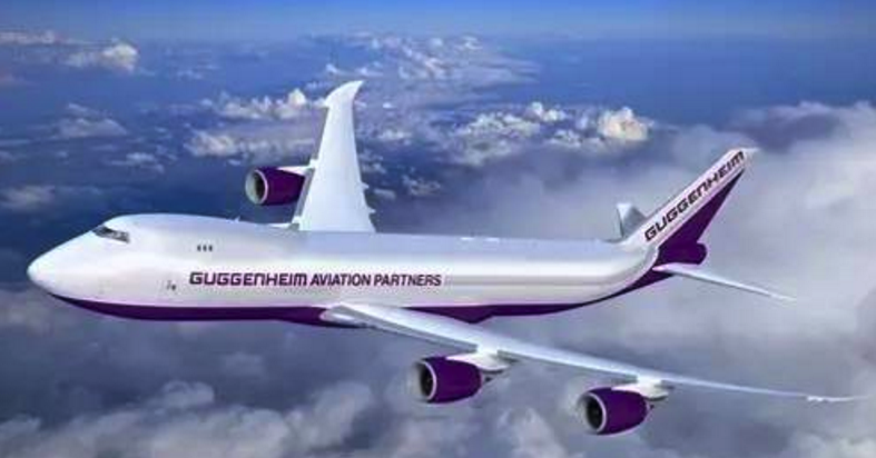 如果有什么比天空更美丽，那一定是生的希望！