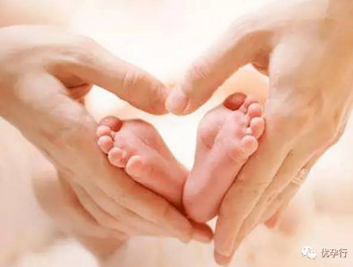 关于试管婴儿，你选择第几代？