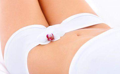 泰国试管婴儿她花费这么低! 为什么每个人的花费都不一样?