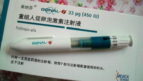 泰国试管婴儿促排药是否会有副作用？对胎儿健康会造成影响吗