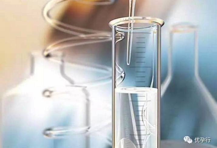 45岁试管成功几率只有5%，要不要抓住较后一点希望？