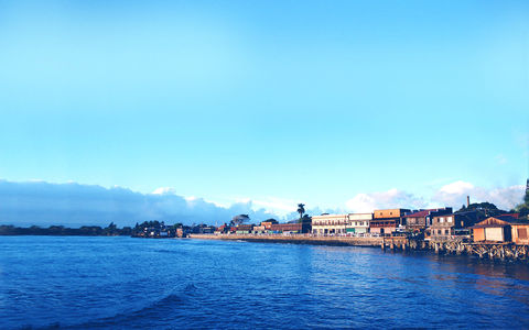 美国试管婴儿医院深度调查：在海风中文艺的试管怀孕