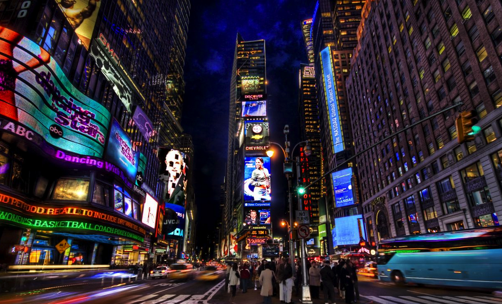 美国试管婴儿医院深度调查：纽约大都市下的生育中心