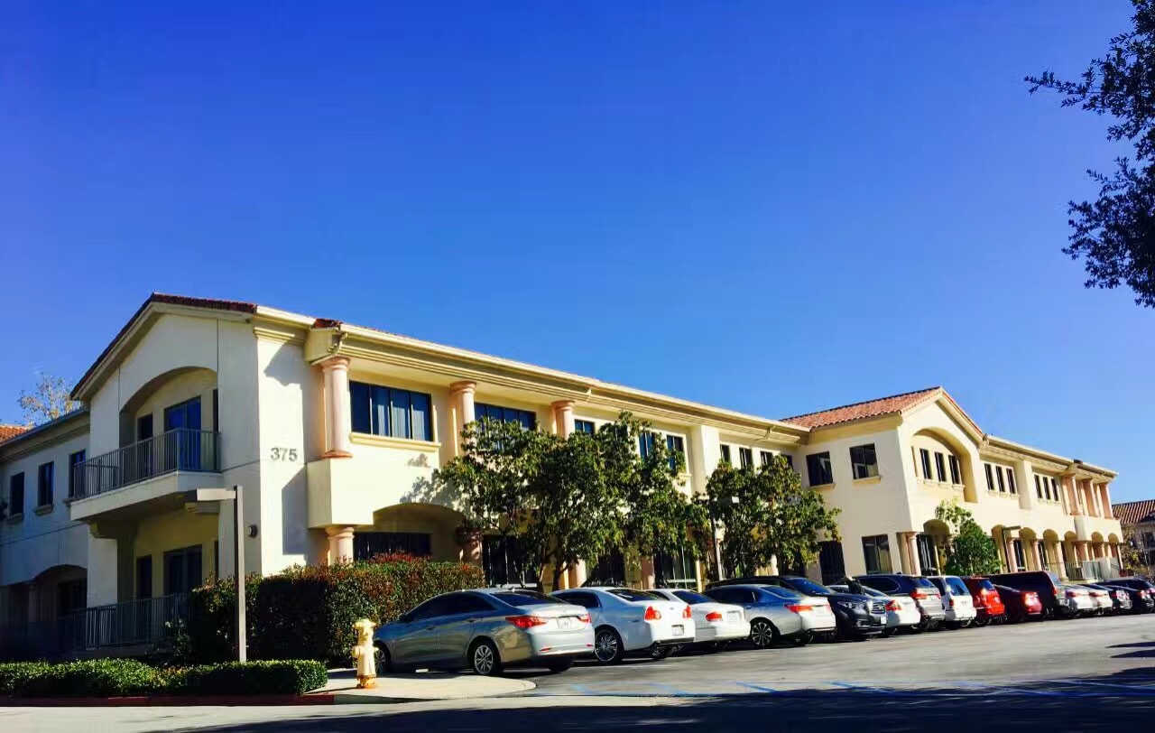 美国试管婴儿医院FSAC生殖中心：加州大龄试管婴儿成功几率高2