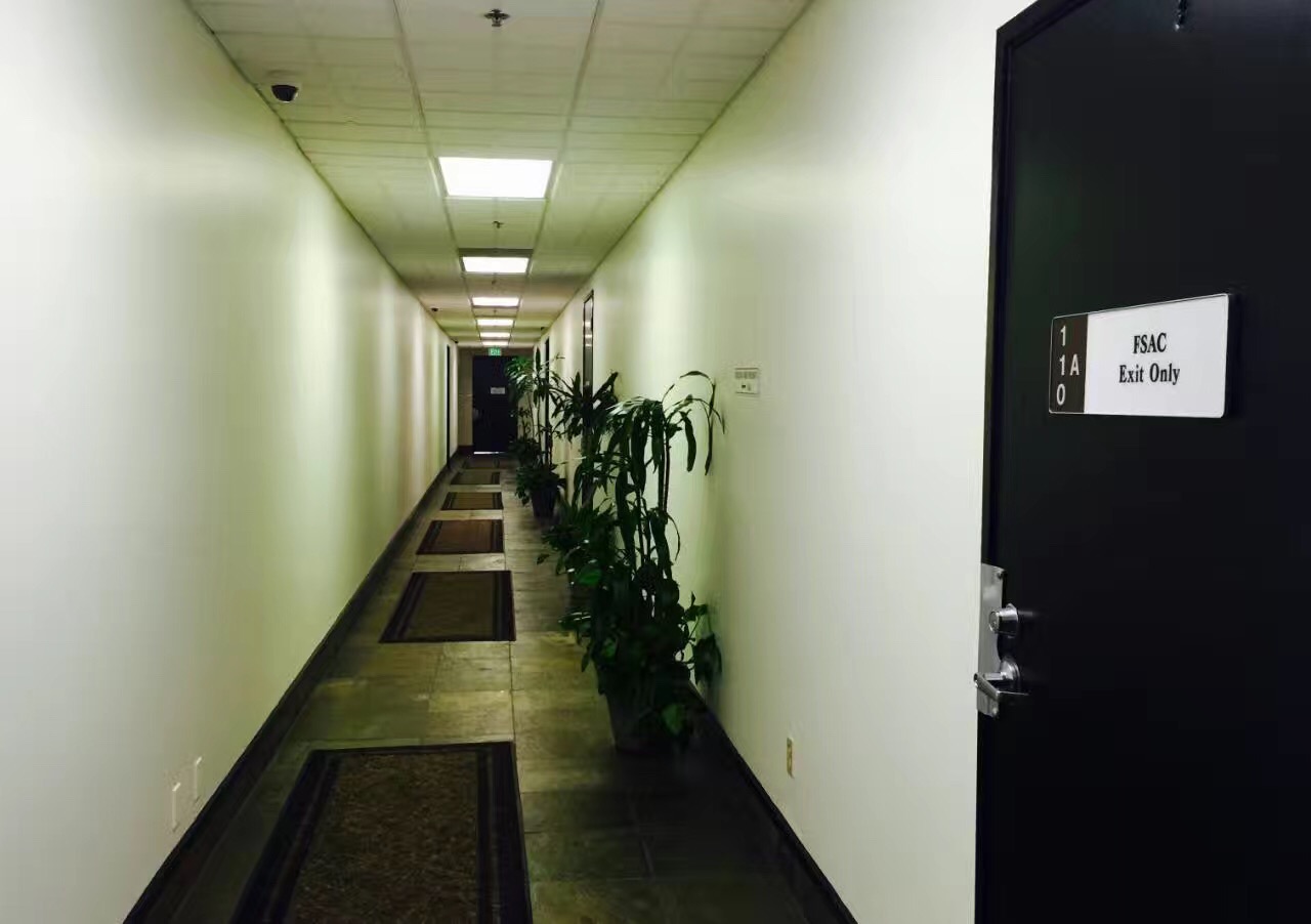 美国试管婴儿医院FSAC生殖中心：加州大龄试管婴儿成功几率高7