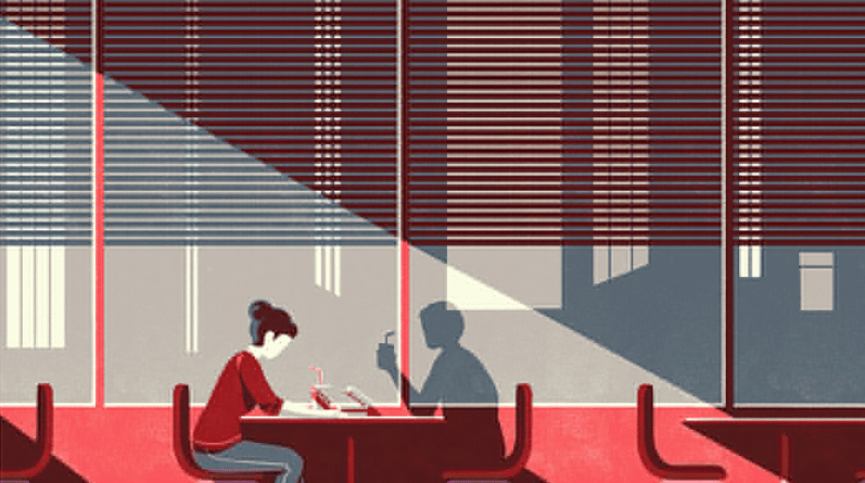 一千零一故事006：美国第三方辅助生殖的费用和俄罗斯第三方辅助生殖的费用