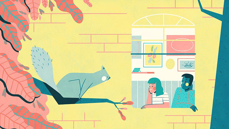 一千零一试管婴儿故事008：俄罗斯和美国第三方辅助生殖费用和流程