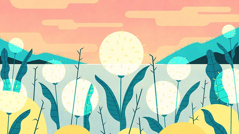 一千零一试管婴儿故事010：男同性恋想要个宝宝