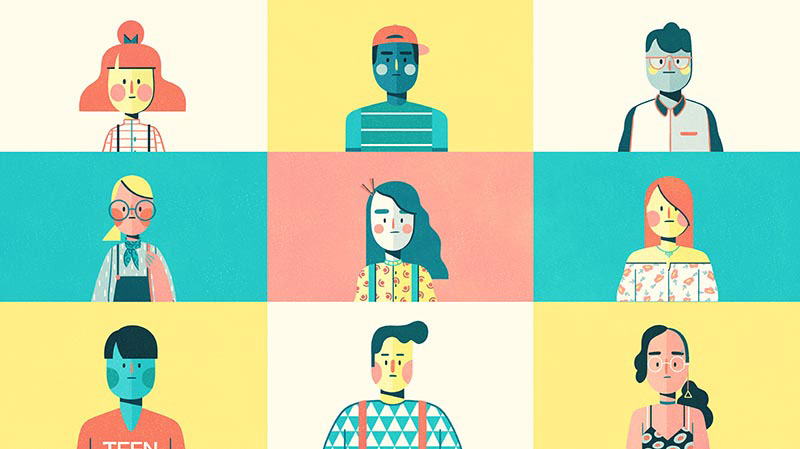 一千零一故事011：高龄女性又结过扎如何做试管婴儿