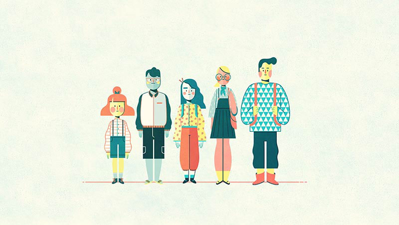 一千零一试管泰国婴儿故事012：人流要慎重