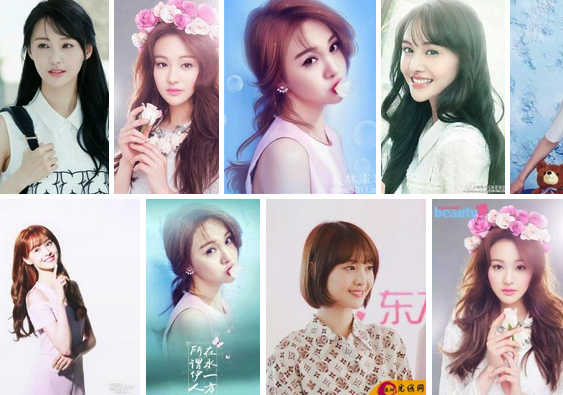 郑爽后援会解散，明星难道缺钱？美国试管婴儿真辣么贵