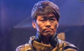 王宝强再谈离婚：一个完整的家多么幸福。美国试管婴儿优孕行也要助孕全球。