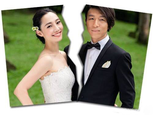 卓伟接连爆料白百何，本该记大功，却被吃瓜群众挖老底儿！