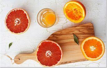 叶酸不是补得越多越好，6成准妈妈不知道叶酸的副作用