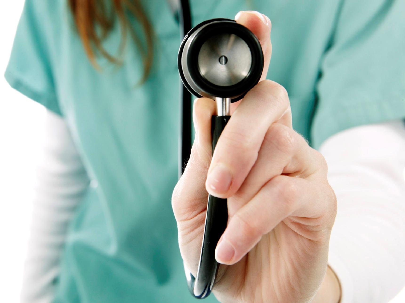 男性朋友很郁闷，精液正常却难孕育