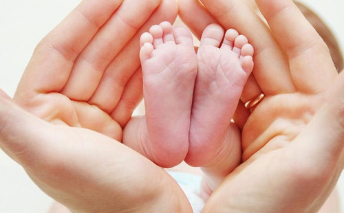 试管婴儿移植后，一定要密切关注它！