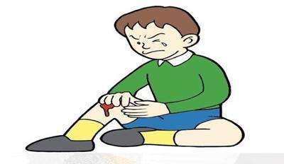 林书豪成了玻璃人？玻璃人的痛苦不止这样······