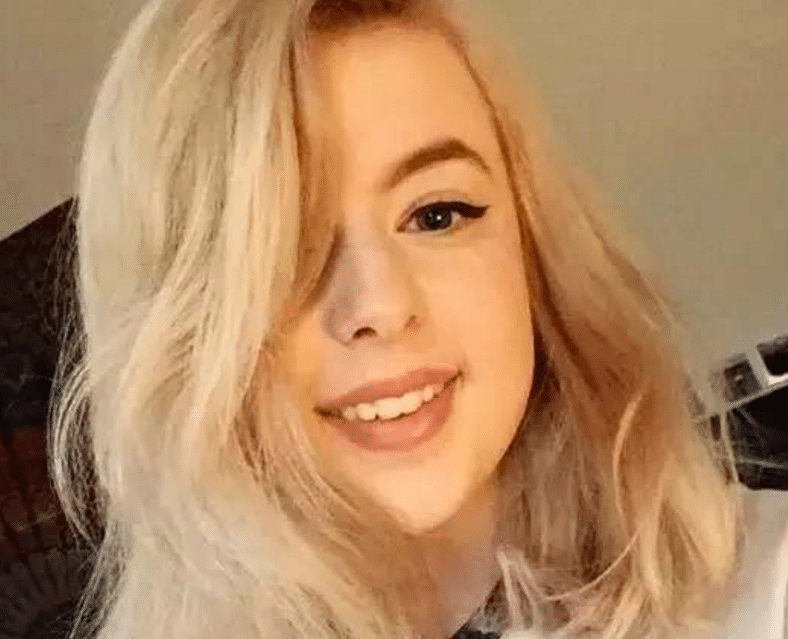 有情人终成兄妹！试管婴儿男闺蜜居然是失散多年的哥哥！