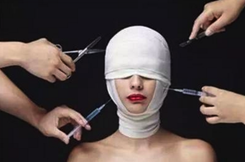 微整形市场潜规则乱象横生，辅助生殖领域也一样！