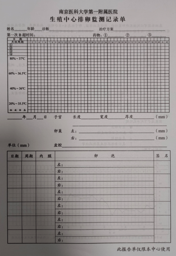 微信图片_20220503105149.png