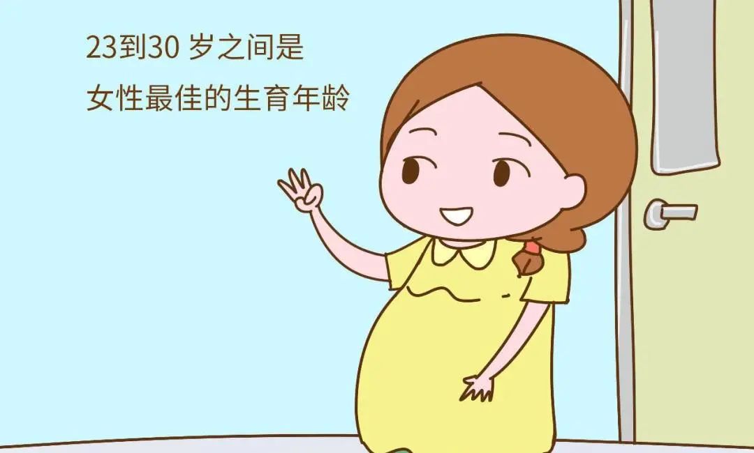 f974bfe4a7f402228653d10bf3220aad.jpg