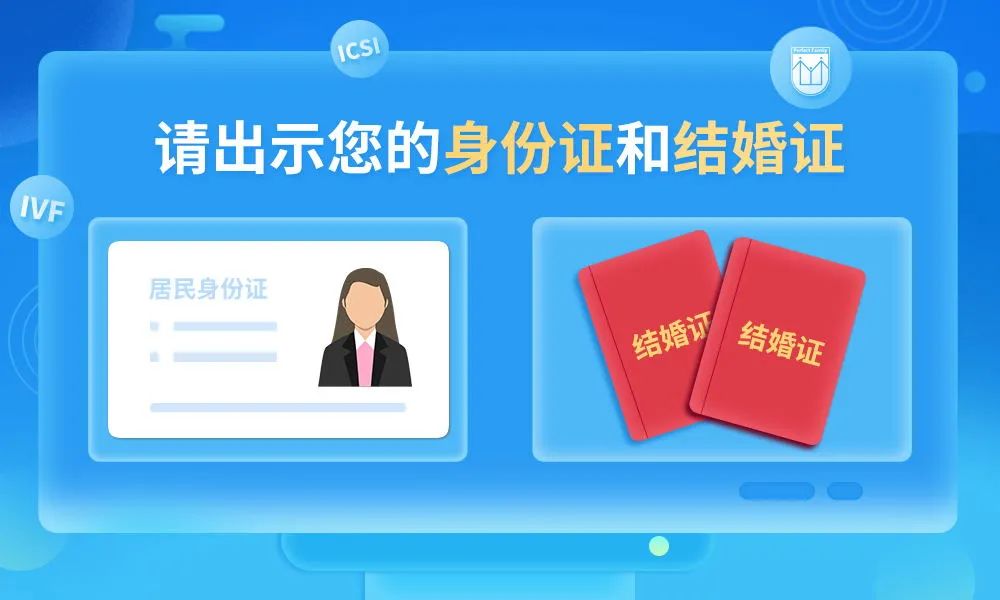 微信图片_20220725134916.jpg