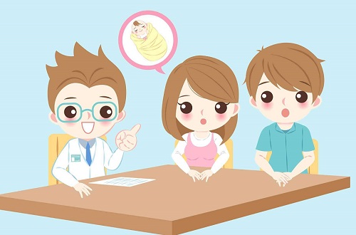 src=http___www.youxiivf.com_uploa_img1_20200731_5f23e41e6219c.jpg&refer=http___www.youxiivf.jpg